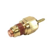 ДАТЧИК ТЕМПЕРАТУРЫ ОХЛАЖДАЮЩЕЙ ЖИДКОСТИ 65.27435-6003