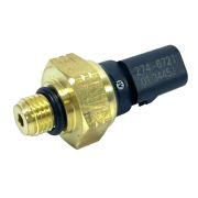 Датчик давления масла 274-6721/278-5225 CAT C-4.4/C-6.6