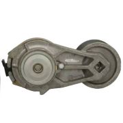 Натяжитель ремня (Dayco/APV2704)