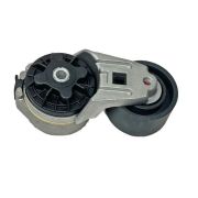 Натяжитель ремня двигателя Shanghai D9-220