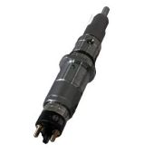 Форсунка топливная  QSB Евро 3 V=4.5.6.7 3976372_5263262