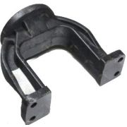 Вилка направляющего колеса 1023479 ZX330