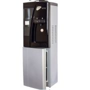 Водораздатчик деспенсер TY-LDR3W