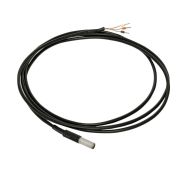 Датчик температуры