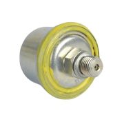 Датчик давления масла DB58