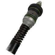 0 432 191 379 Форсунка DEUTZ 0211-2645/0 432 191 379