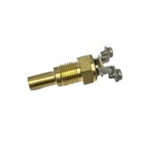 ДАТЧИК ТЕМПЕРАТУРЫ АНТИФРИЗА CAT 3066 CTP 2979314 297-9314 5I-7578