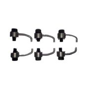 Форсунка SC9DF