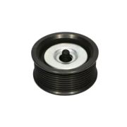 Натяжитель ремня (1023020-D473) 4110002549009