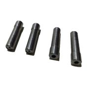 Форсунка масляная / oil injector