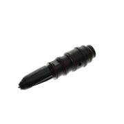 Форсунка топливная NTA855 C280