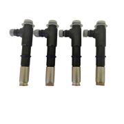 Форсунка топливная Kubota V3800 (вставная)