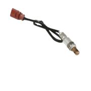 Датчик кислородный