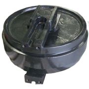 Колесо направляющее EC290B