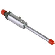 Форсунка топливная SD16 (8N7005-SD-BMC)