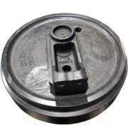 Колесо направляющее 207-30-00160-QL