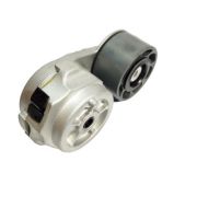 Натяжитель ремня генератора КАММИНЗ M11, ISM11, QSM11, ISMe, L10 3102888/4004933/3161562