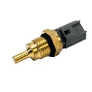 Датчик температуры воды HITACHI 8972174441