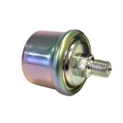 Датчик давления масла 23.3829010 ГАЗ-3302 завод АП