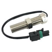 Датчик скорости (R200W-7, R210LC-7, R250LC-7, R290LC-7, R305LC-7) 21E3-0042, 21Q6-15800