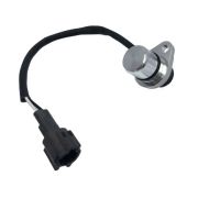 ДАТЧИК ОБОРОТОВ ДВИГАТЕЛЯ Hitachi 4265372