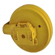 Колесо направляющее 23Y-40B-00000V030-01-SS