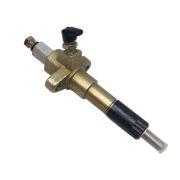 Форсунка топливная 8972221700 (4BG1, 6BG1)