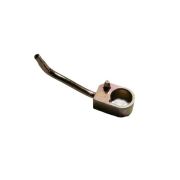 Форсунка масляная  65.01601-5010A