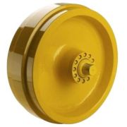 Колесо направляющее 81N6-13010 R250LC-7 (JH)