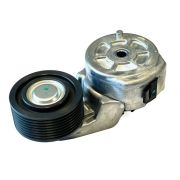 6743-61-4120 Натяжитель ремня (С8.3, ISLE) B-