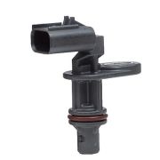 Датчик положения к/в (ISLe) 4921686 сн 1371.2655.1282.1397.1010 (2872279)