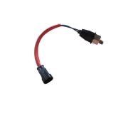 Датчик заднего хода SDLG LG956 LG933L LG936L LG953