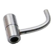 Форсунка масляная DB58