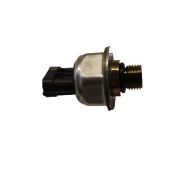 Датчик давления K1048145 / 301309-00028