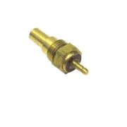 Датчик температуры охлаждающей жидкости Komatsu/Yanmar 4D92/94