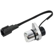 Датчик оборотов Hitachi