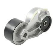 Натяжитель ремня 20515543