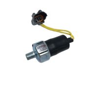 Датчик аварийного давления масла 182410-1701