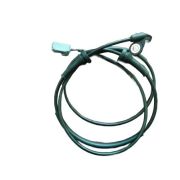 15112438 Датчик