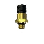 20829689 Датчик давления воздуха