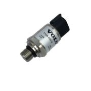 15060190 Датчик давления тормозов