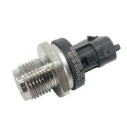 Датчик топливной рампы PC300-8 6754-72-1211,6754-72-1212,6754-72-1210,6745-71-4320)