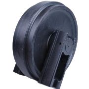 Колесо направляющее PC200-7 PC220-7 20Y-30-00320