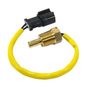 Датчик температуры воды Komatsu PC128UU | PC200 | PC220 | WA200 7861-92-3380