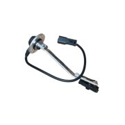 Датчик уровня масла Komatsu 6741-81-9220, 7861-93-4210