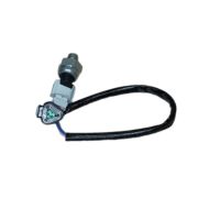 Датчик давления 208-06-71140 (PC400-7, PC450-7)