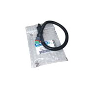 Датчик сепаратора воды Komatsu  600-311-3721, 600-311-3680, 600-311-3720, 600-311-3681, 600-311-3722