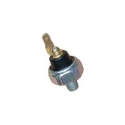 Датчик давления масла 94610-73011 (R210LC3H, R290LC3H/7H, R300LC7,R360LC3H)