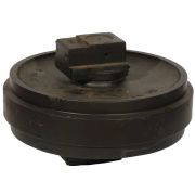 Колесо направляющее 9176864