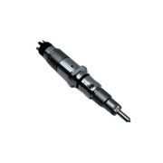 Форсунка 0445120231,0445120059,6754-11-3100(3010),FBI1454MT PC200-8/PC200-8MO